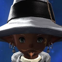 Liljit Man