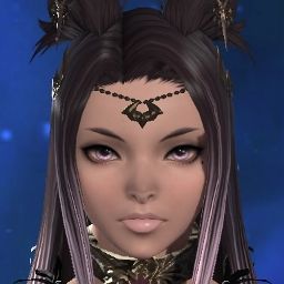 Davira Diva