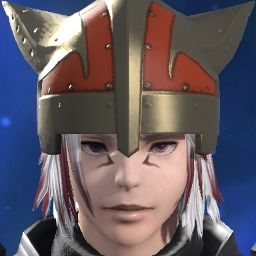 Akkei Ssrb