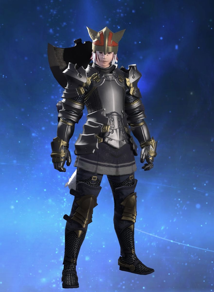 Akkei Ssrb