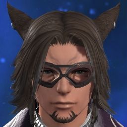 Felzdoran Aitch