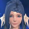 Azure Heart