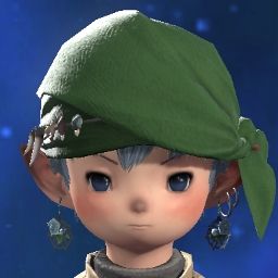 Shuin's Avatar