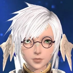 Val's Soul