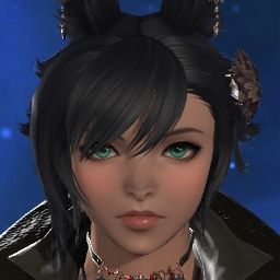 Nante_Cotta's Avatar