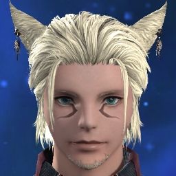 Opario's Avatar