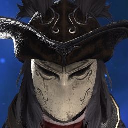 Hai Aku