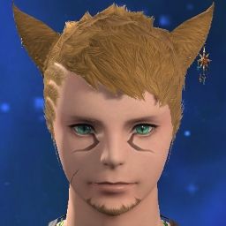 Alen Shirogane