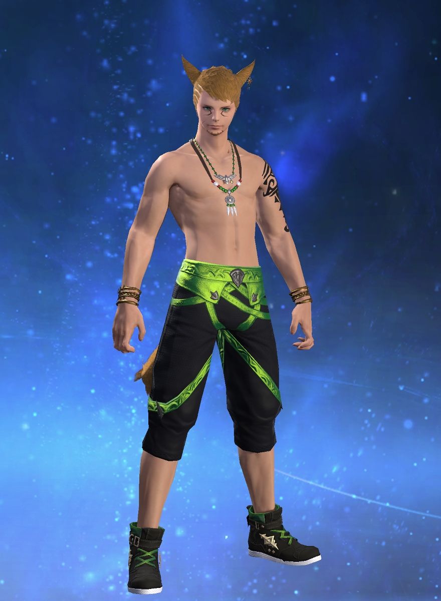 Alen Shirogane