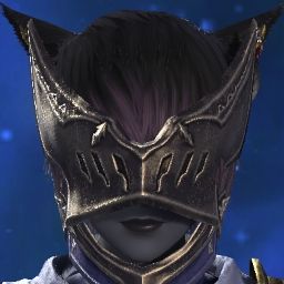 Stingwolf's Avatar