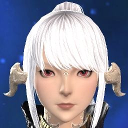 Aegis Zoldyck