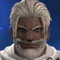 Arturius Surion