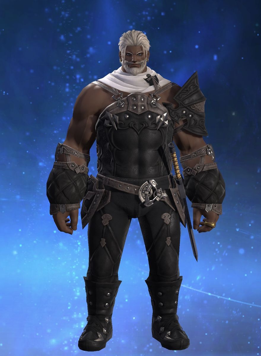 Arturius Surion