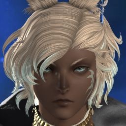 Shura C'rescent