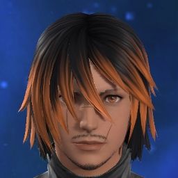 Marlux A'tanji