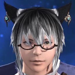 Nai Miqo'te