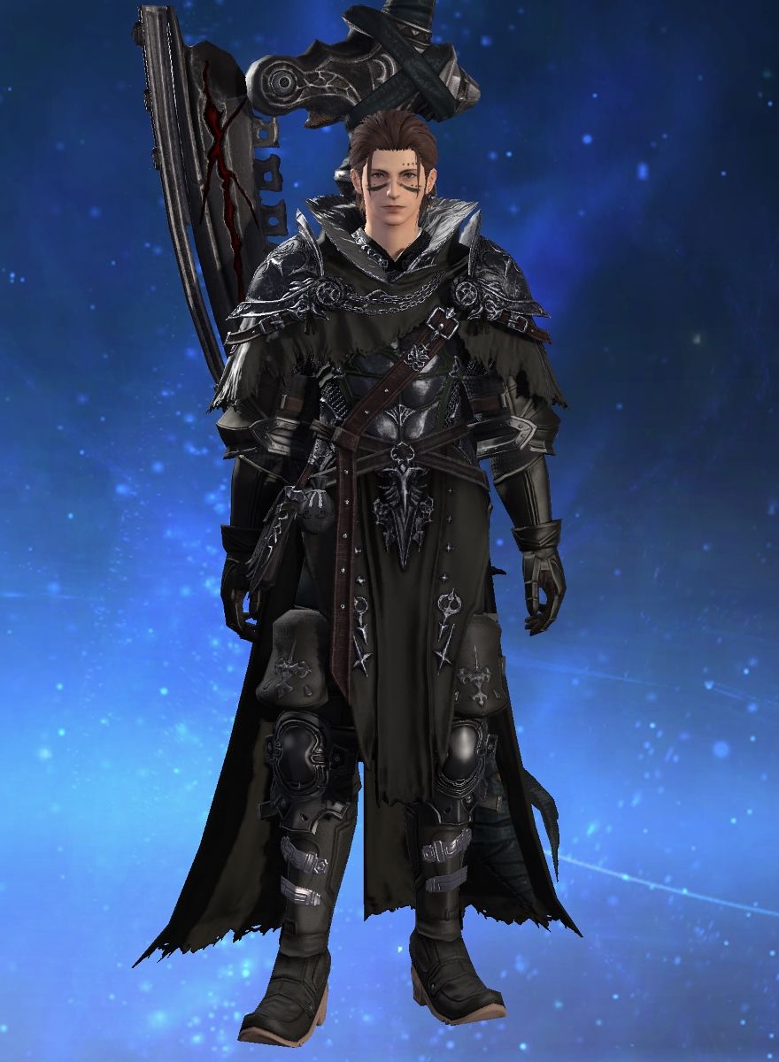 Yuto Masamune