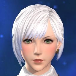 Shiro Yue