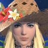Ellemino's Avatar