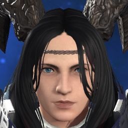 Noel Krise