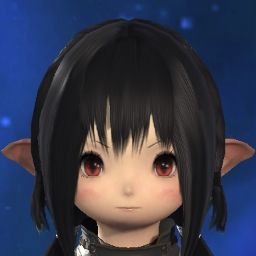 Hachi Mitu