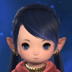 Crossworld Linkshell