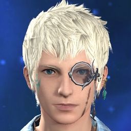 Ryo Shiranui