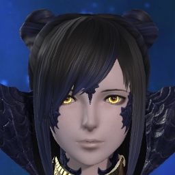 Lazai Nhemra
