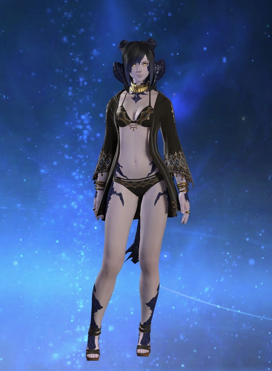 Lazai Nhemra