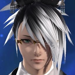 Izikia Goswyn