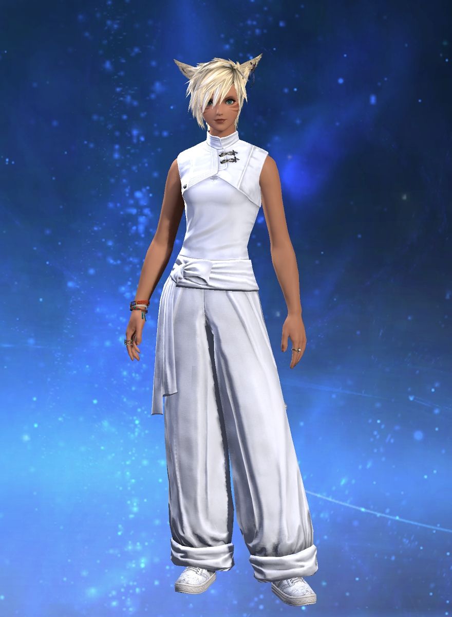 Ay-leth Rose