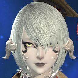Hebiko Jagatani