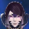 Elfira4's Avatar