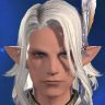 Grimnir Sanngetall