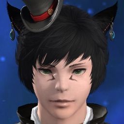 Daisuke Ren