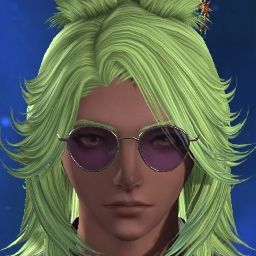 Ray Belial