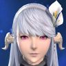 sakaki's Avatar