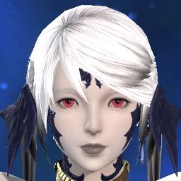 Eiko Grissan