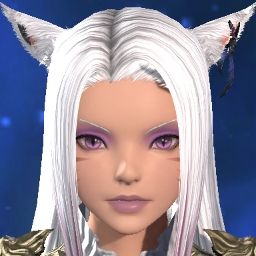 KashaChausie's Avatar KashaChausie's Avatar