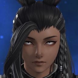 Aelius El