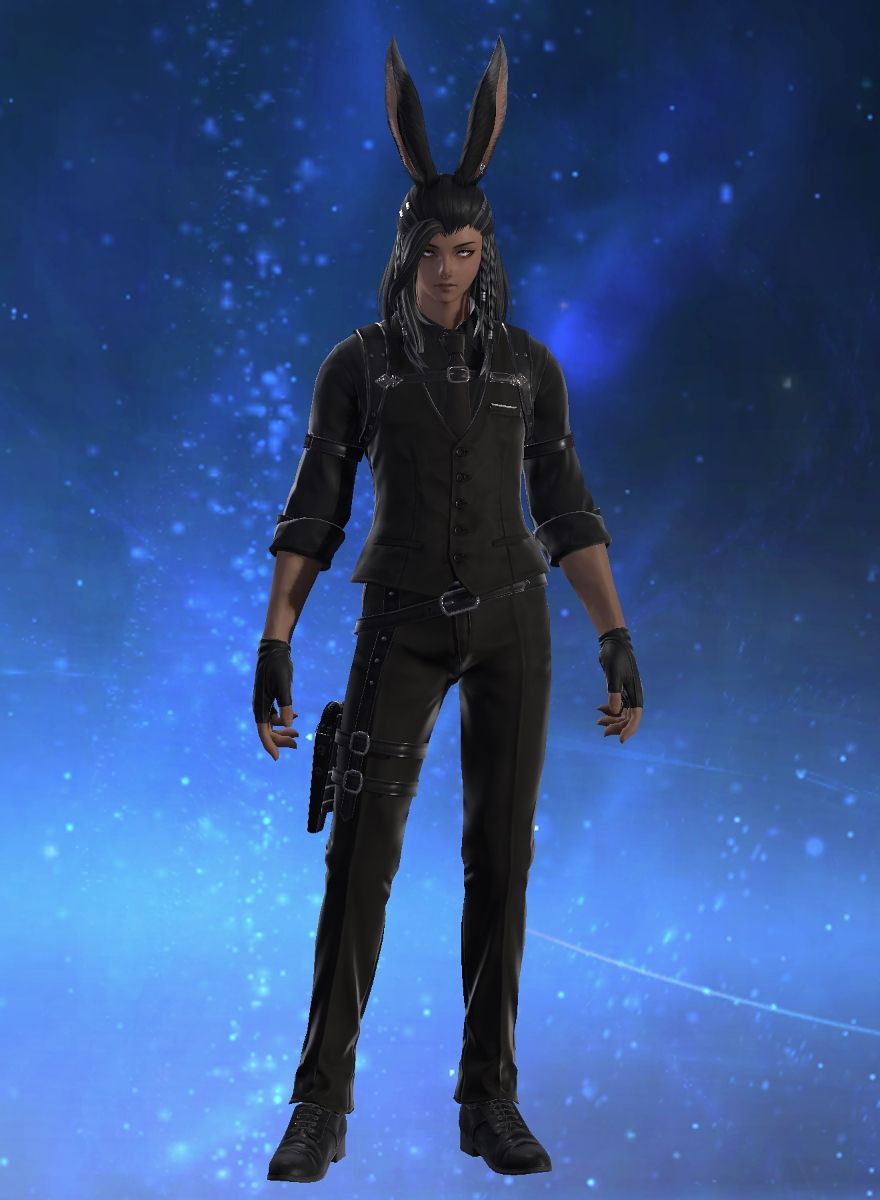 Aelius El