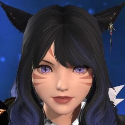 Luka Yumi