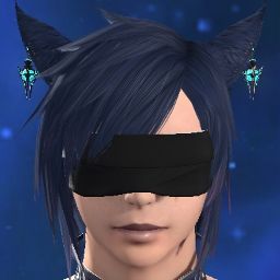 Haru_Ikezawa's Avatar