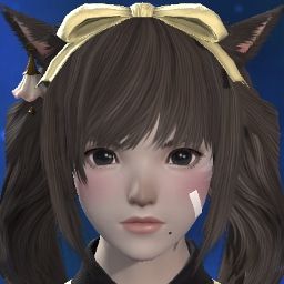 Yumi Yu'
