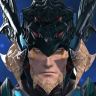 BoltVH's Avatar