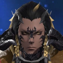 Magnai' Oronir