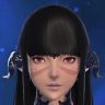 Sasma's Avatar