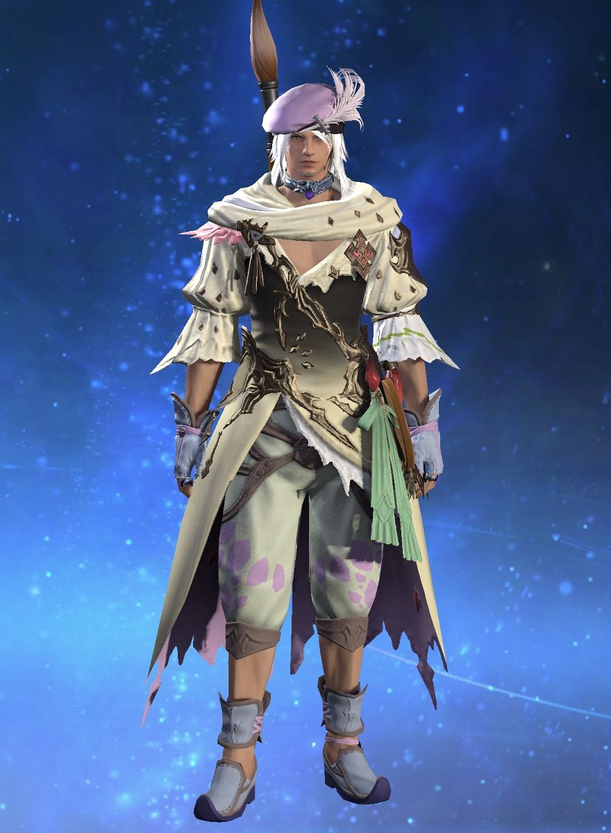 Killa Shin