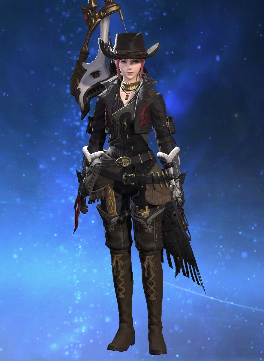 Slith Ice