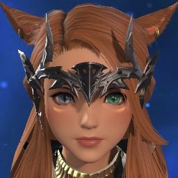 Nyx Demona
